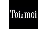 Toi & Moi