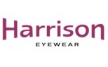 Harrison