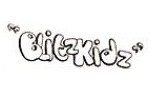 BLITZKIDZ