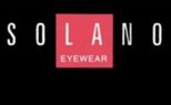 Solano