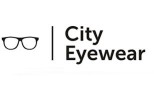 City