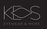 Keos