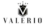 Valerio