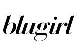 Blugirl