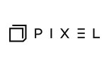 Pixel