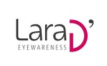 Lara D