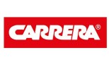 Carrera