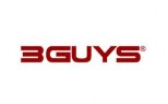 3 Guys