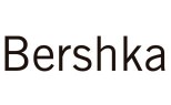 BSK