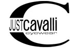 Just Cavalli