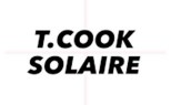 T.Cook