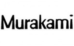 Murakami