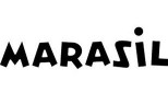 Marasil