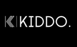 Kiddo