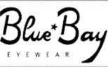 Blue Bay