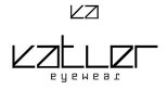 Katler