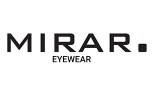 Mirar