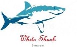 White Shark