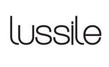 Lussile