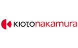 Kioto Nakamura