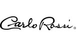 Carlo Rossi