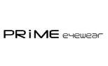 Prime