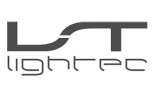 Lightec