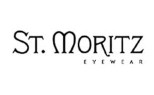 Moritz