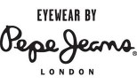 Pepe Jeans