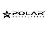 Polar