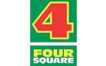 4Square