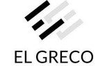 El Greco