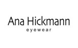Ana Hickmann