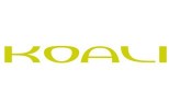 Koali