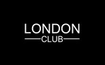 London Club