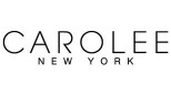 Carolee Lux