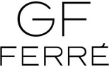 Gf Ferre