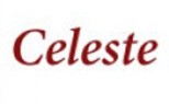 Celeste